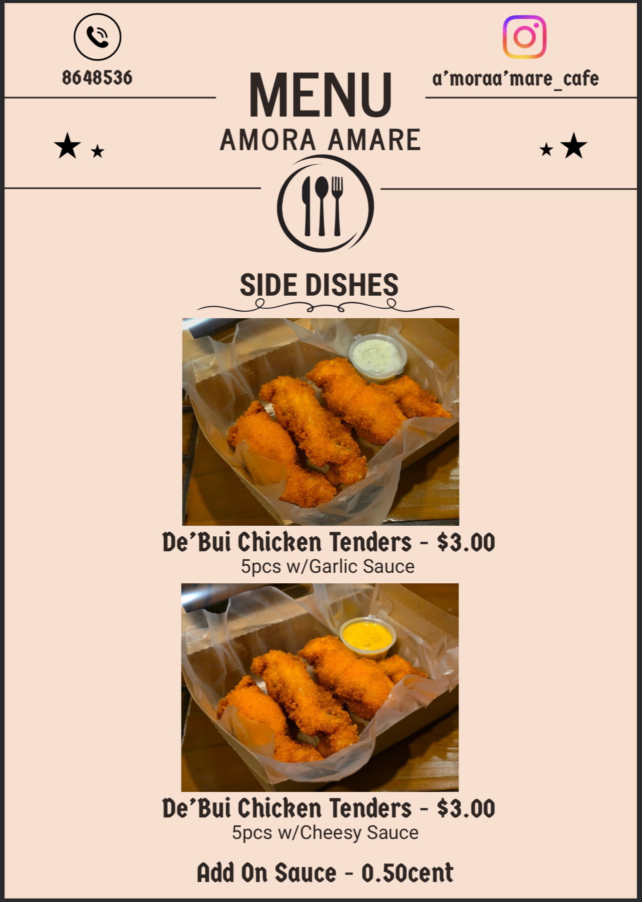 De’Bui Chicken Tenders_0