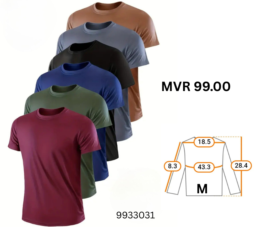 Men's Jersey_1