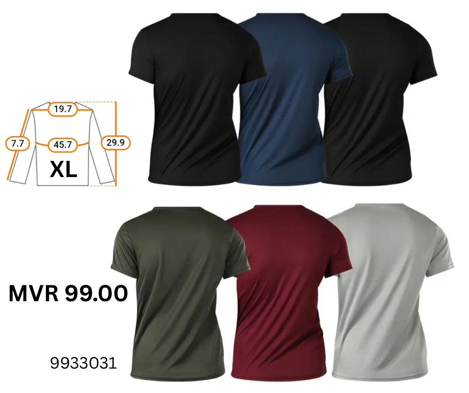 Men's Jersey_2