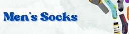 Men's