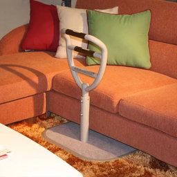LUNDAL Standing Support Handle