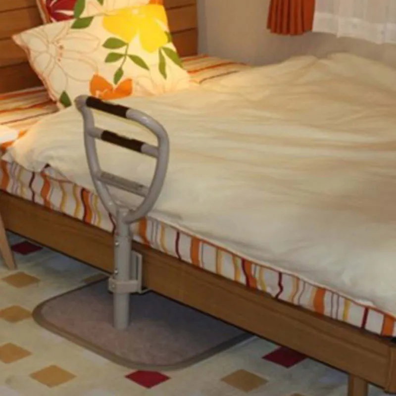 LUNDAL Standing Support Handle_2