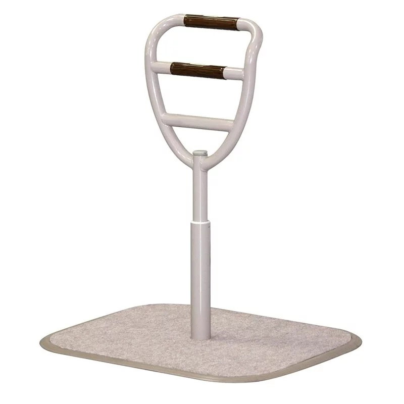 LUNDAL Standing Support Handle_0