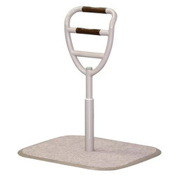 LUNDAL Standing Support Handle