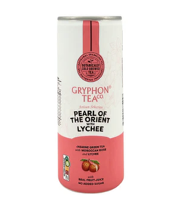 Gryphon Tea (250ml)
