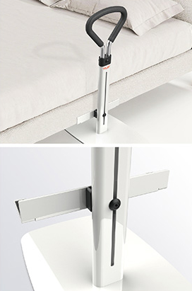 Raising Support Handle_1