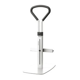 Raising Support Handle