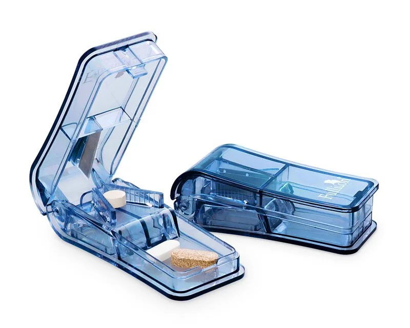 Cutting Tool for Medication_0