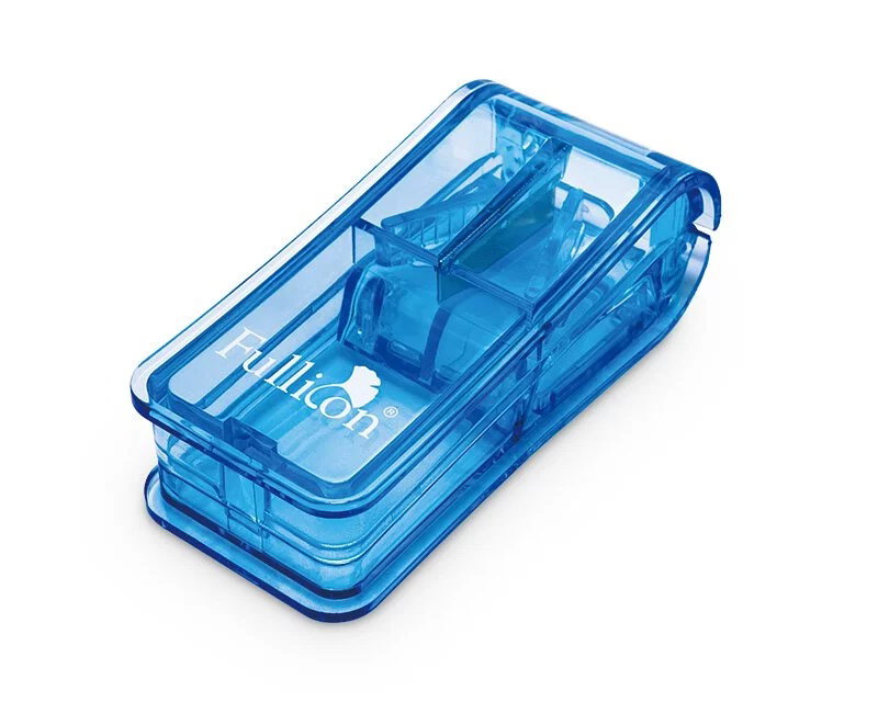 Cutting Tool for Medication_1