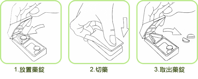 Cutting Tool for Medication_3