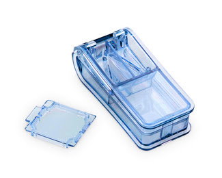 Cutting Tool for Medication_2