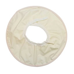 Shampoo Cap