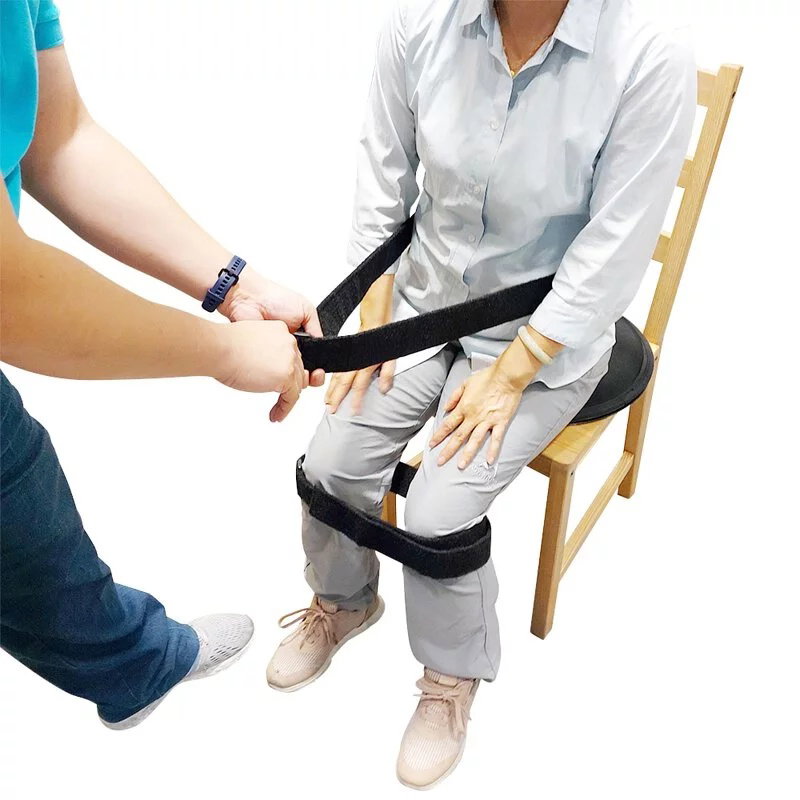 Assist Single Strap_0
