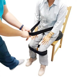 Assist Single Strap