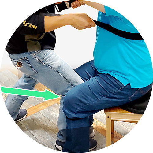 Assist Single Strap_3