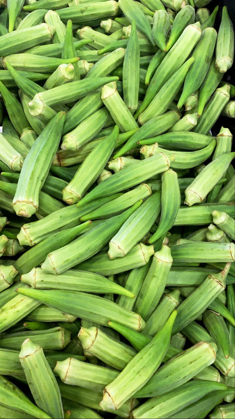 ពោតបារាំង