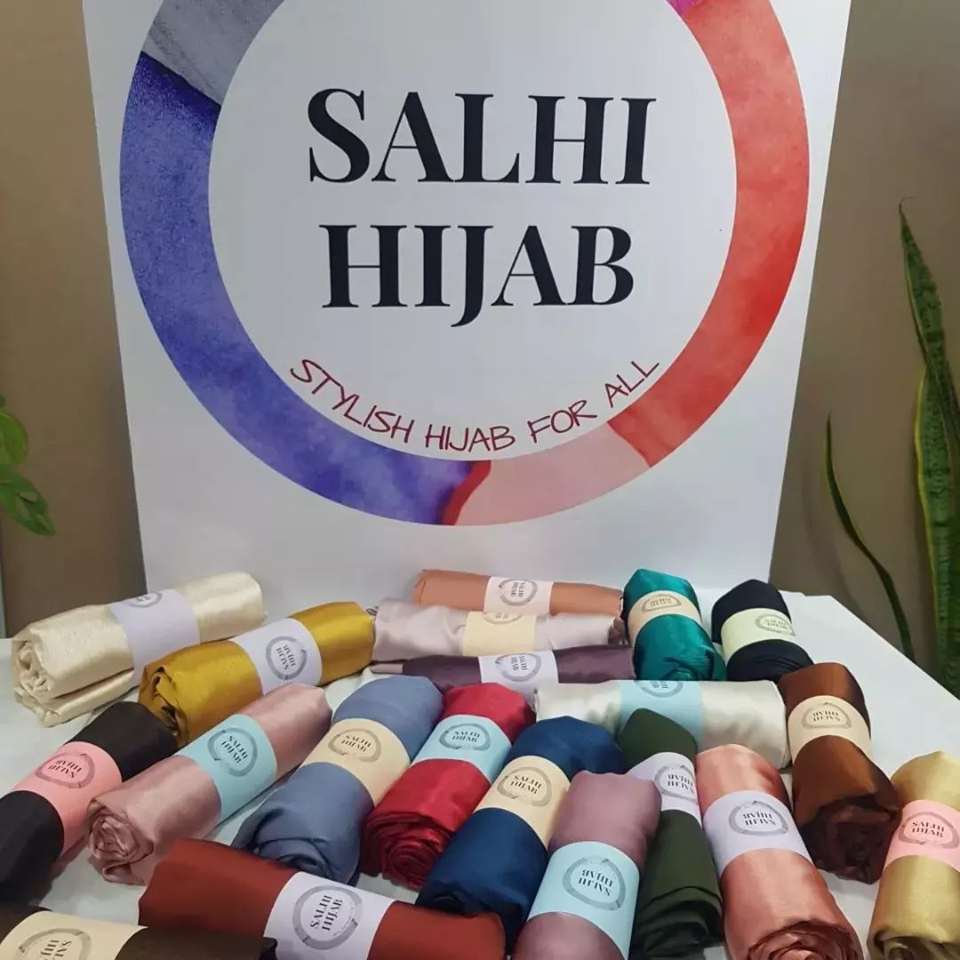 Eid Al-Alha sale and Hajju day special offer _5