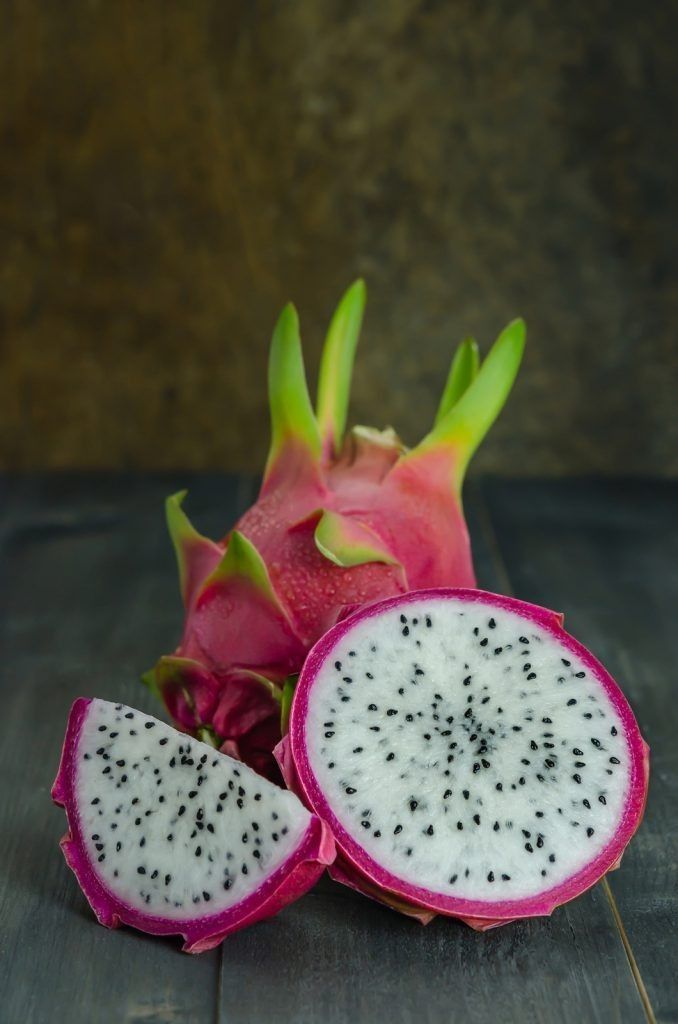 ស្រកានាគសរ_0