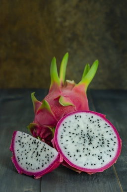 ស្រកានាគសរ