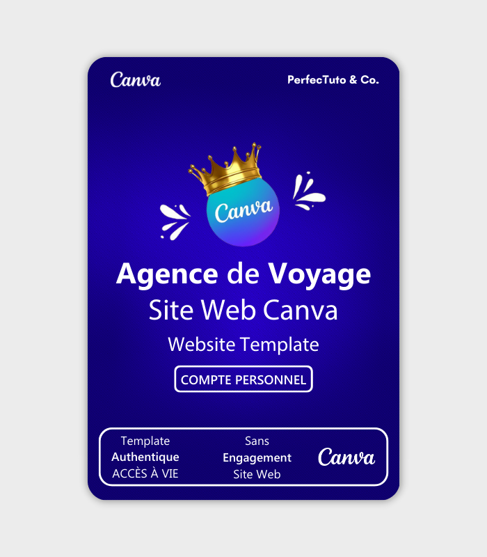Agence de Voyage_1