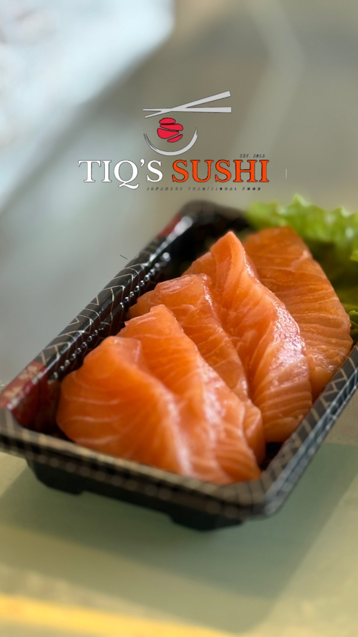 SALMON SASHIMI_1