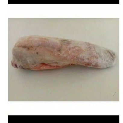 oxtonge utuh 1kg _0