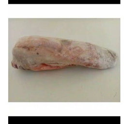 oxtonge utuh 1kg 