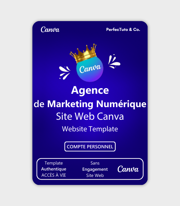 Agence de Marketing Numérique_1