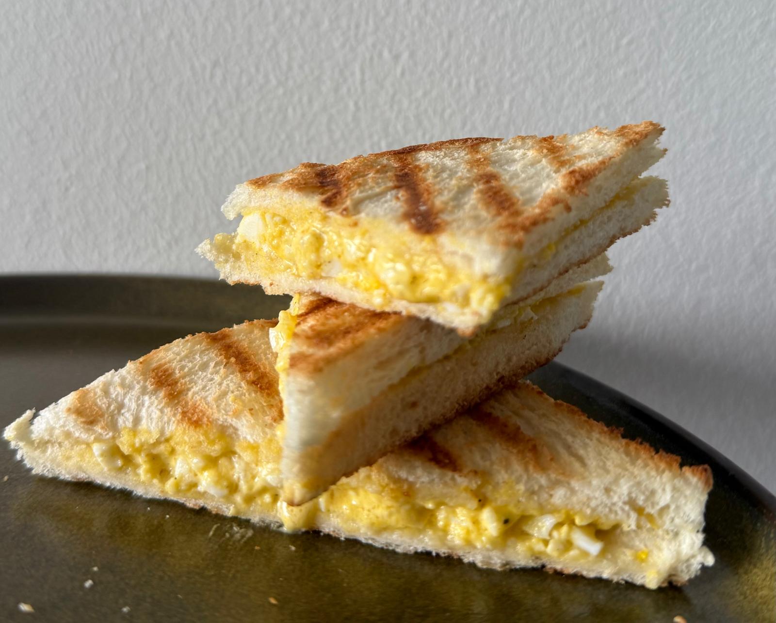Sandwiches _0