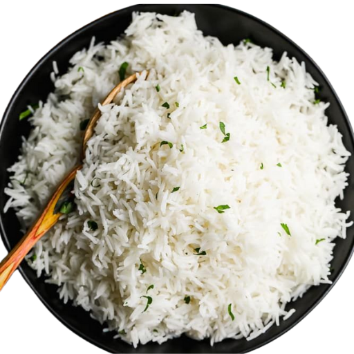 Rice_0