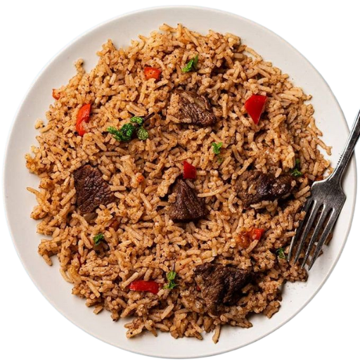 Pilau