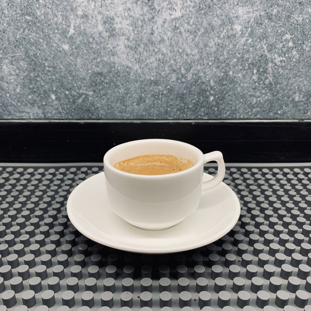 Espresso🤎