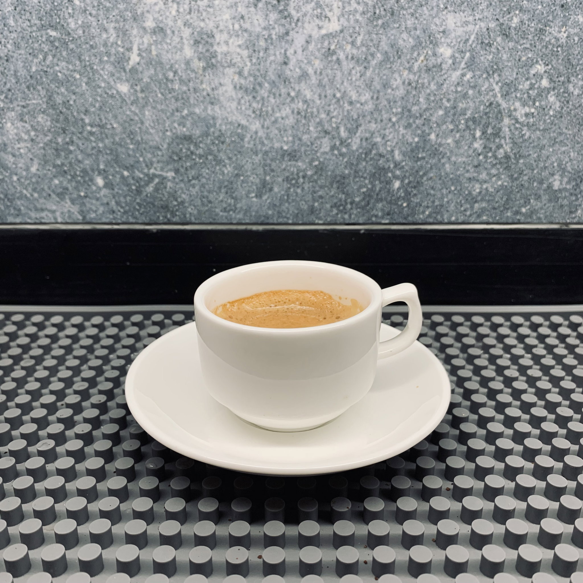 Espresso🤎_0