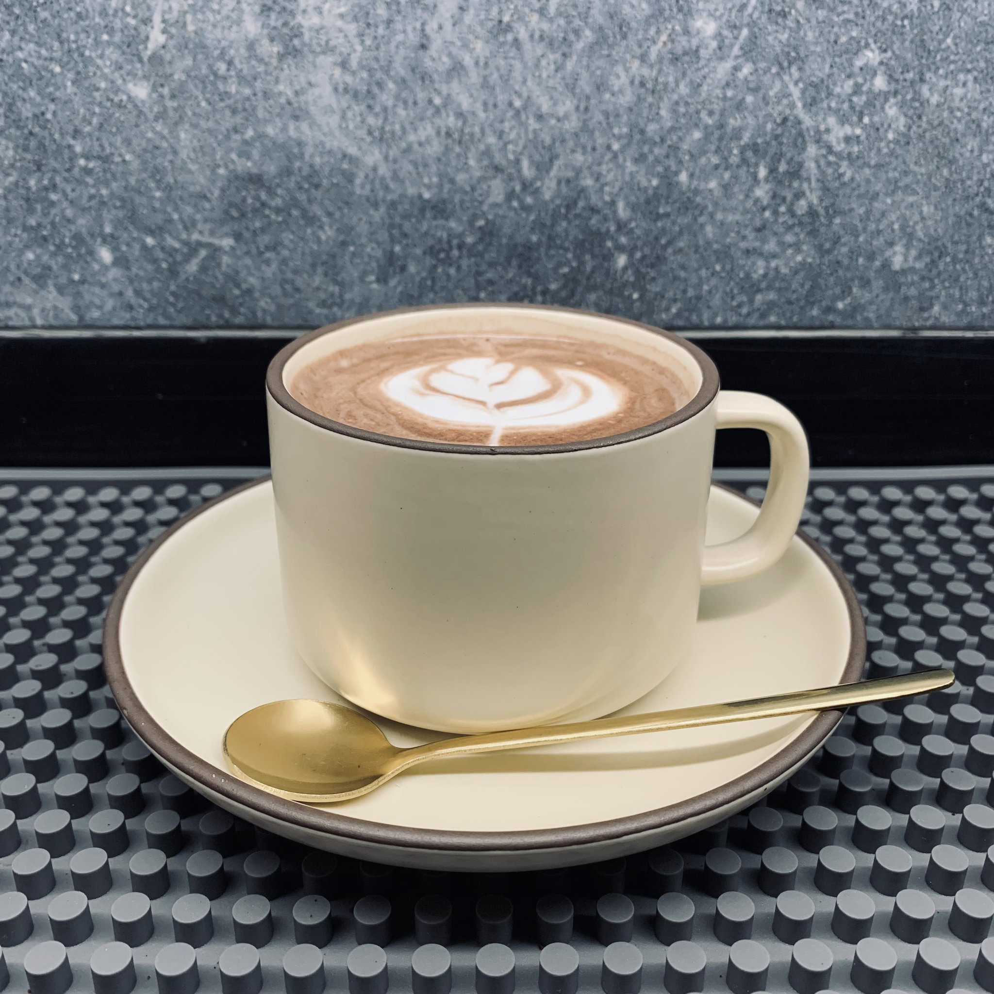 Mocha ☕️+🥛+🍫_0