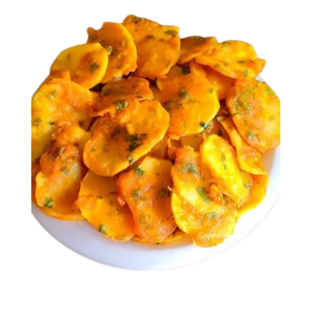 Bhajia_0