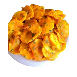 Bhajia
