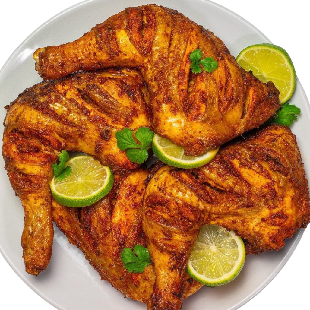 Kuku