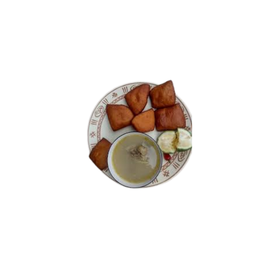 Snacks
