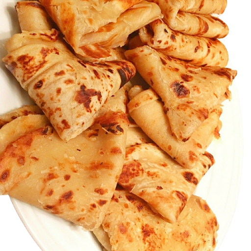 Chapati