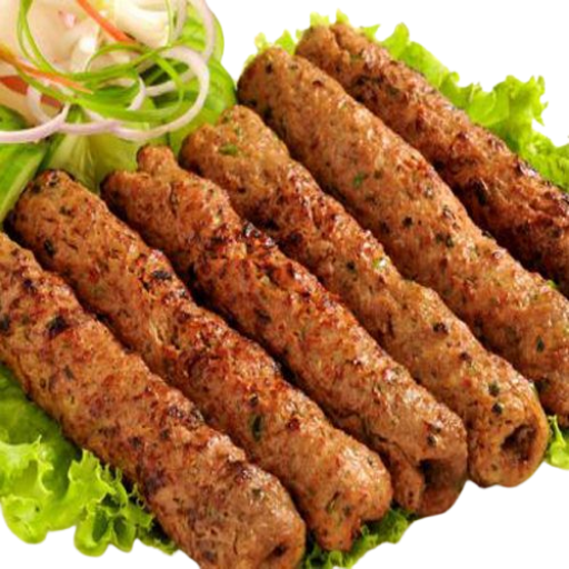 Kebab