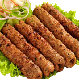 Kebab