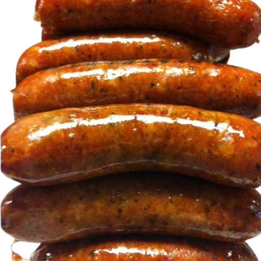 Sausage