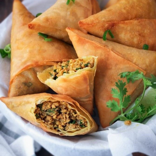 Samosa_0