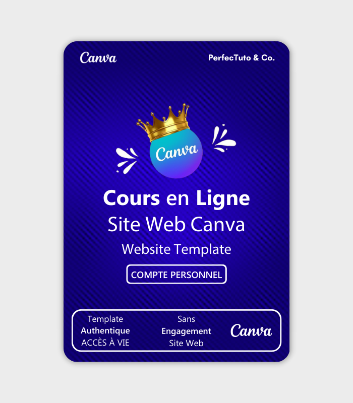 Cours en Ligne_1