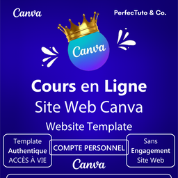Cours en Ligne
