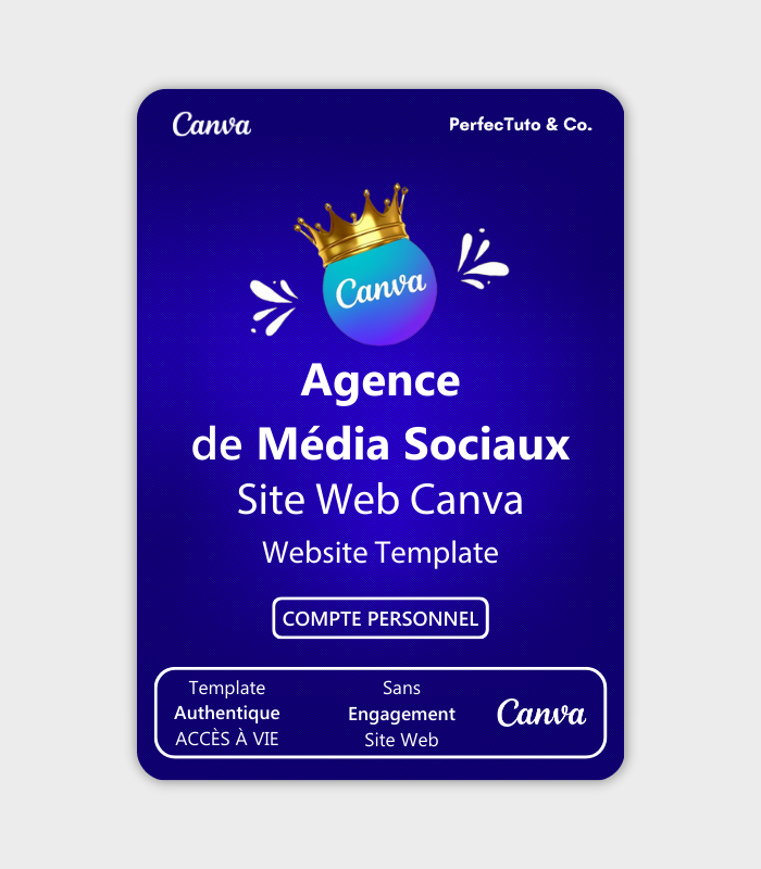 Agence de Média Sociaux_1
