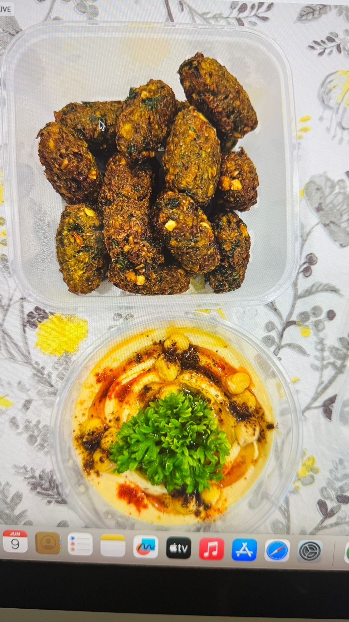 Broccoli Falafel_0