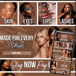 MakeUp
