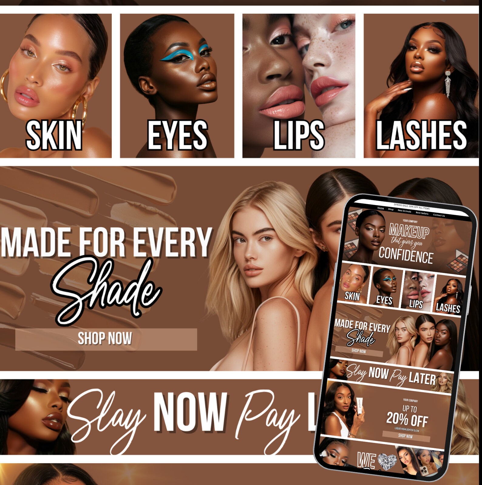 MakeUp_3