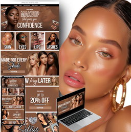 MakeUp